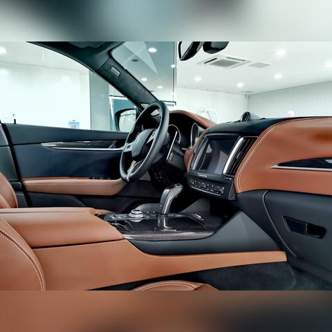 厦门玛莎升级的相关长尾关键词有哪些