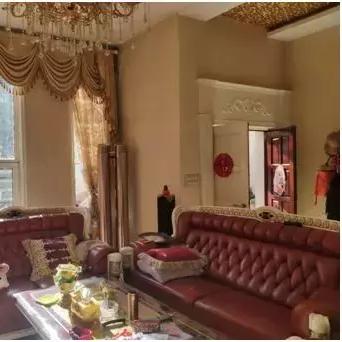 保定市拆装空调多少钱