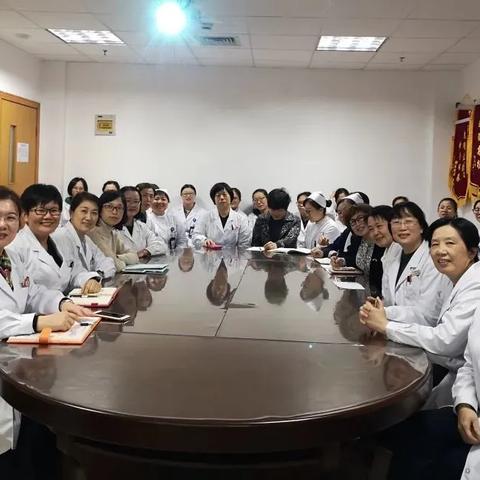 厦门中山医院 黄秀敏的相关长尾关键词有哪些