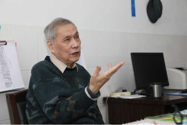 离新型冠状病毒疫情拐点还远吗