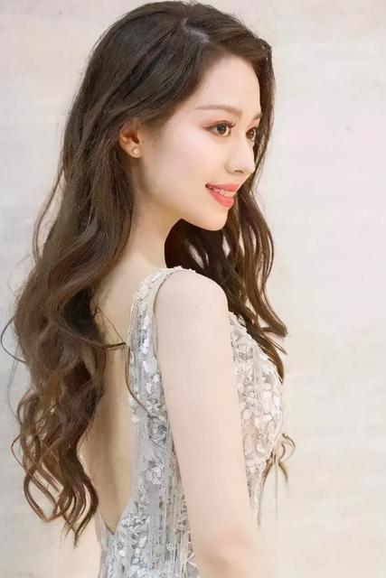 吉娜怀孕是真的吗