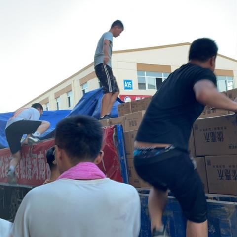 徐州哪个县最靠近河南省