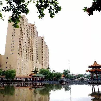 泉州市东海公园怎么走