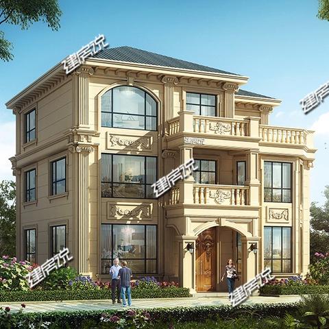 福建有什么花