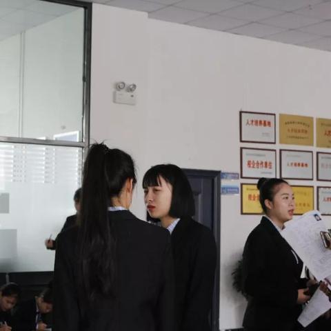 长沙市职业中专怎么样