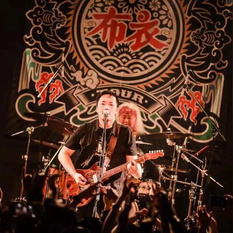 南宁会展中心音乐节怎么进场？