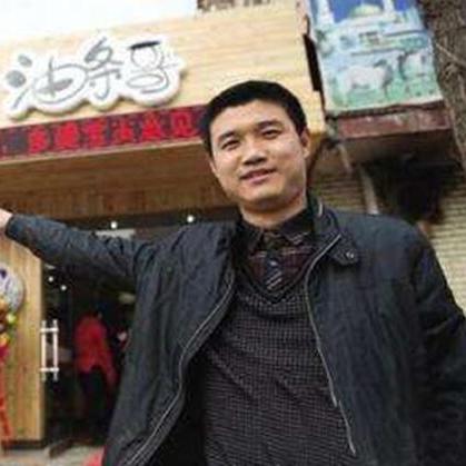 保定市早餐店油条的长尾关键词有哪些