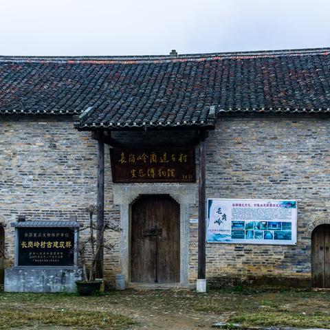 桂林地区城市风光视频相关长尾关键词有哪些