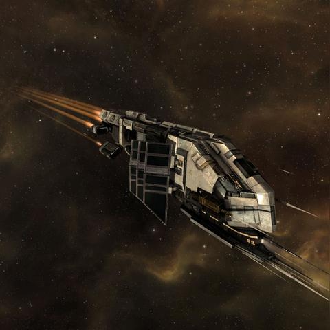 招足球运动员的队友的长尾关键词有哪些