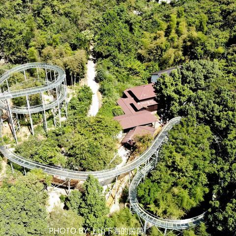 杭州市下山镇属于哪个区