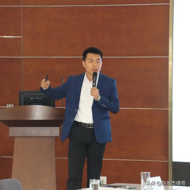 合同见证人身份要求 合同见证人的法律责任