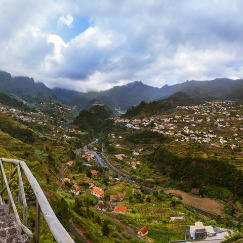 保定市水泥管多少钱一个