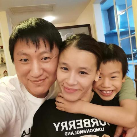 多少岁开始踢足球为好