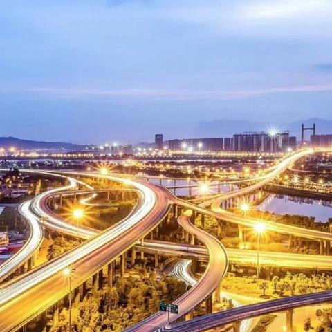 惠好吃宁波的相关长尾关键词有哪些