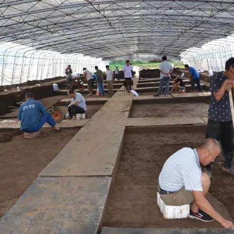 蜻蜓沈阳天气预报的长尾关键词有什么