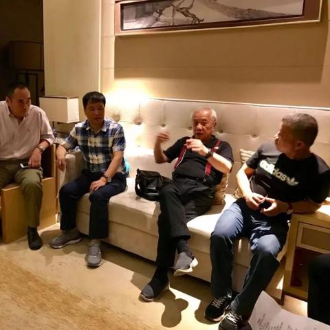 杭州南宁市按怎么解了