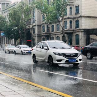 哈尔滨市主城区是哪个区