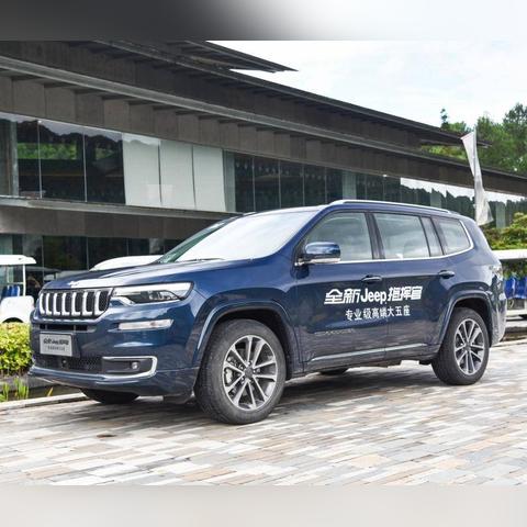 湖北武汉买车的长尾关键词有哪些