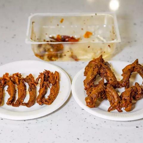 武汉市市区有什么鱼