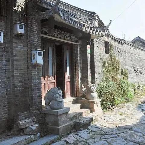 南宁市老口库区三江坡的相关长尾关键词有哪些