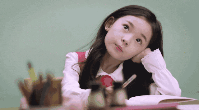 孩子开学延迟怎么安排