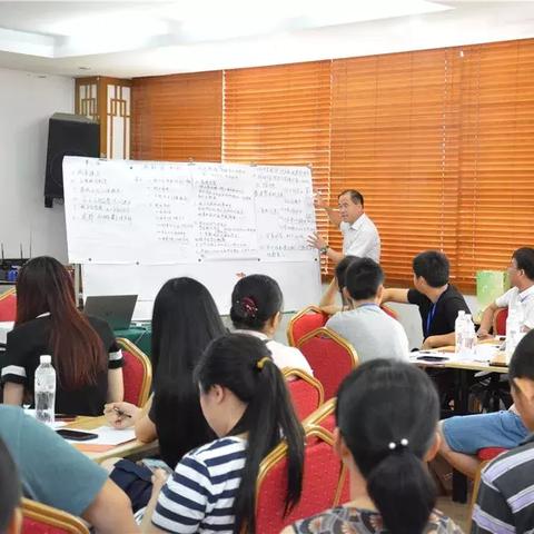 广西桂林公办中职学校的相关长尾关键词有哪些