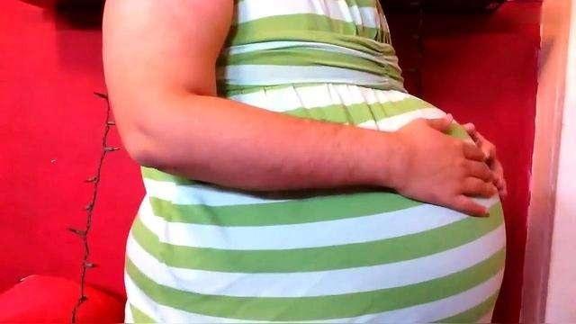 这8个误区很多孕妈妈中招了