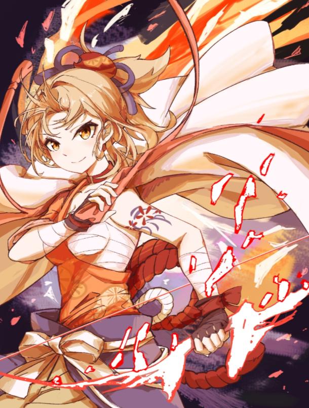 原神怎么样换别的角色（元神怎么换背包里的英雄）