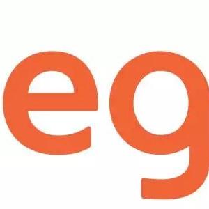 跨境电商平台allegro 相关的长尾关键词是那些 