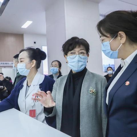 西安市药店禁止卖什么药