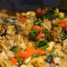 温州市美食地点推荐图的长尾关键词有什么