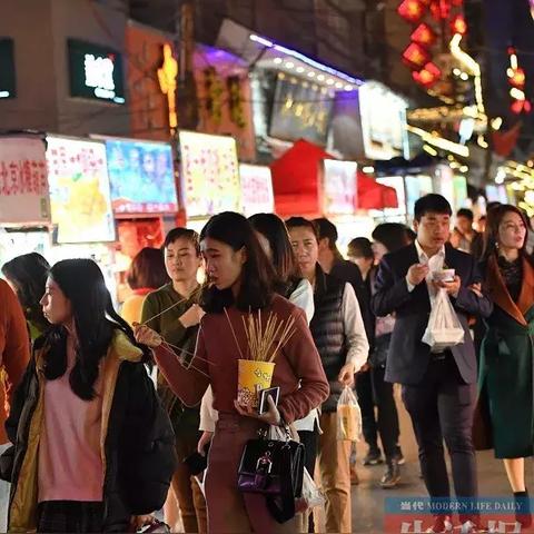 南宁市火炬路怎么走