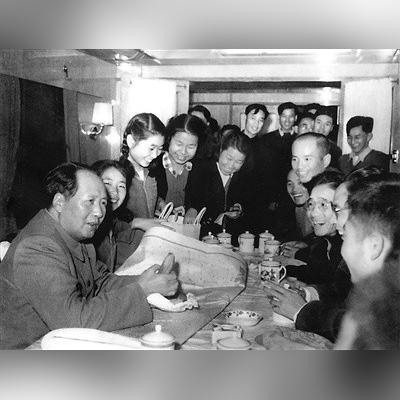 广州市军区部长什么军衔