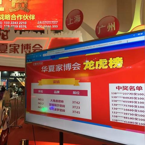 华为沈阳分公司相关长尾关键词有哪些