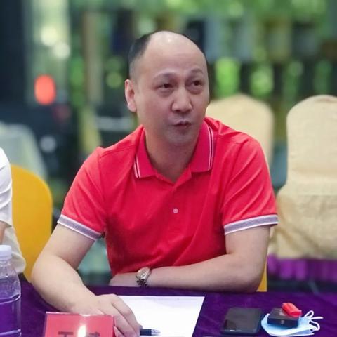 东莞市兄弟菜馆在哪里啊