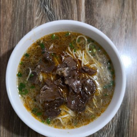 长沙南站换乘美食相关长尾关键词有哪些