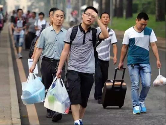 [天津专科学校占地面积排名]：面积大小彰显教育实力