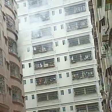 深圳市金湖湾属于哪个区