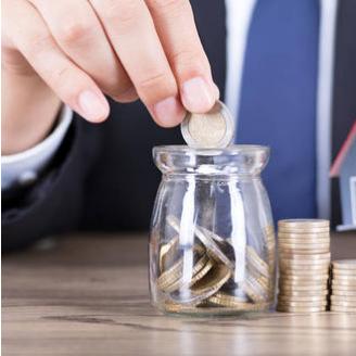 西安市公积金怎么封存