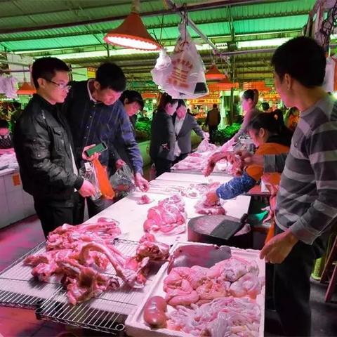 【桂林今日生猪价格】2025年10月26日桂林生猪价格是多少