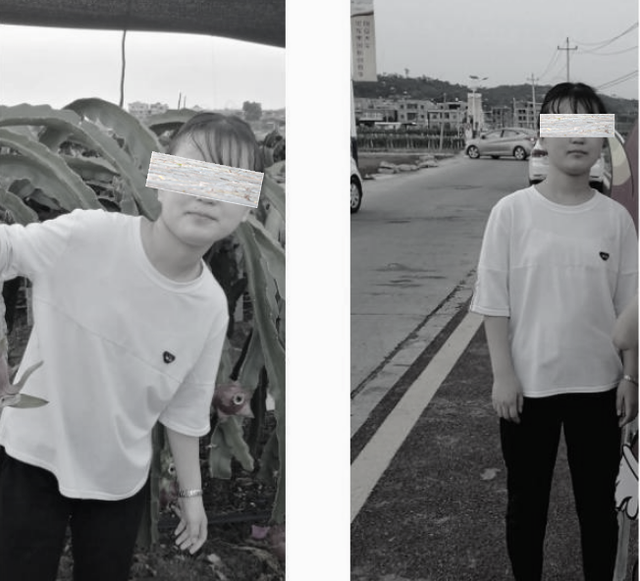 高考前和高考后有什么区别