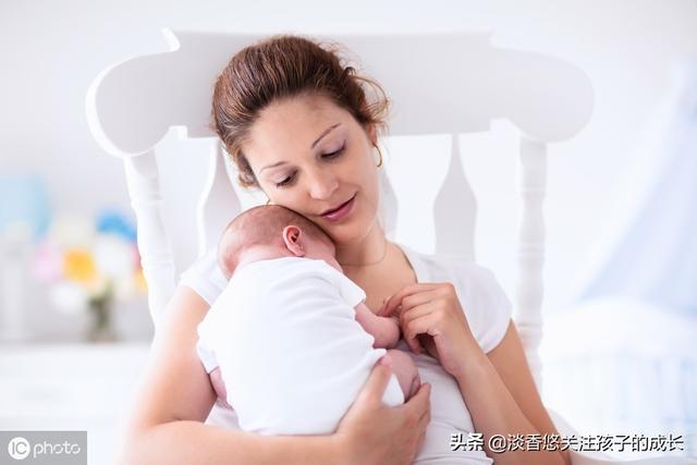 母乳喂养需要拍嗝吗