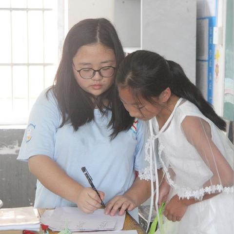 长沙市三湘什么