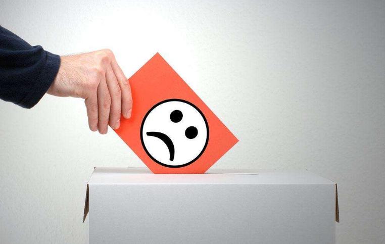 成功的草根网站草根作者有哪些途径可以获取一手信息