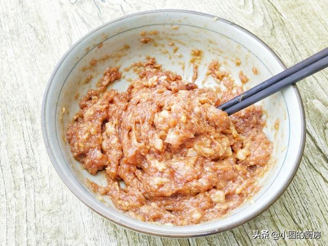 宝宝辅食鸡蛋不能添加太早