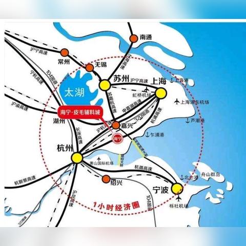 苏州市常熟市有飞机吗