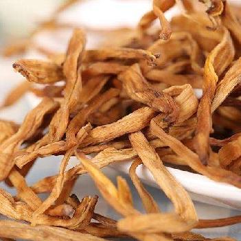 长沙卖邵阳土特产好吗？