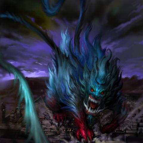 广州 人脸识别相关长尾关键词有哪些