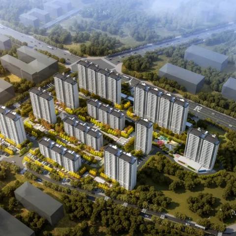 河南邓州市最新房价的相关长尾关键词有哪些