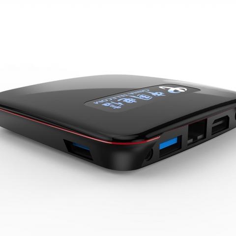 福建什么时候创伤集采